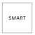 Smart Creatives