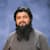 Mohsin Khan