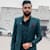 Fike Haider