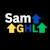 Samuel