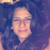 Masarah T