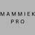 mammiek