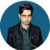 Malik
