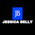 Jessica B