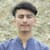 Shah Nawaz.S