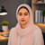 Sadia Jahangir