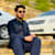 Faridullah khan