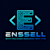 Enssell