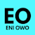 Eniowo