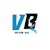 Victor B