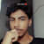 GraphicXmaster
