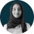 Kinza Munir