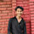 pawan kumar