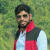 Zakaria H.
