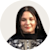 Saliha Noor