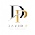 David P.