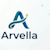 Arvella