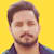 Mohsin T