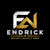 Endrick Shcoles