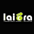 Laicra