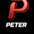 Peter