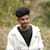 Akshay krishna