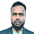 Ashraful I
