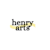Henry Hart
