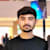 Zeeshan Javed