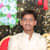 ujjwal 