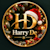 Harry De