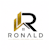 RONALD