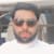 Muhammad Zain