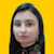 Saim