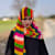 Shumaila Nadeem