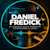 Daniel Fredick