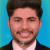 Waseem Javed