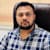 Dharmesh S