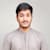 Mobeen Asif