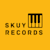 Skuy Records