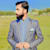 Ranafaisal