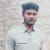 Shakil Sikder