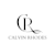 Calvin Rhodes