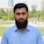 Tahir F
