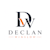 Declan winslow