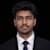 Dinesh S