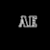 Auston E