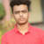 riajul_islam12