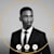 Anthony Ahaiwe 