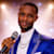 Anthony adewale